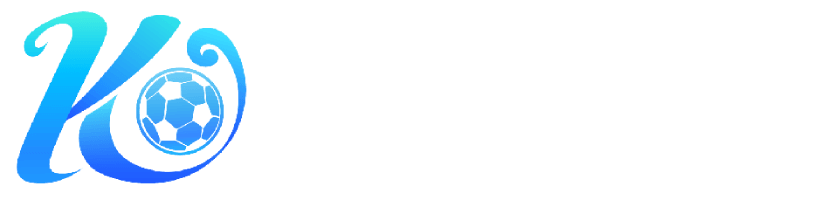 九游会|九游会体育官方网站