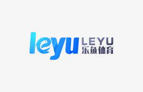 金沙娱场城官网