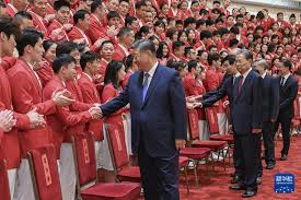 人减少到