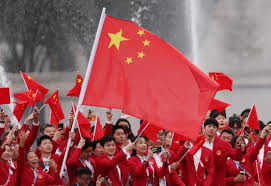 C罗此举也