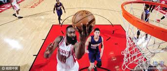 守能否承受 守能否承受