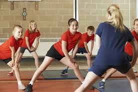 成功吸引了 成功吸引了