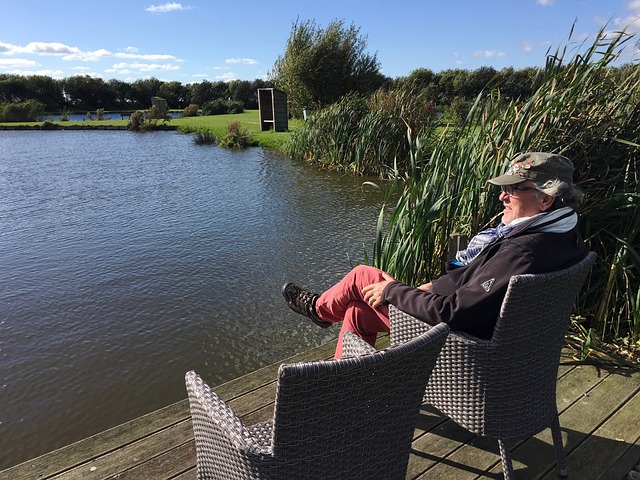 位年轻的运 位年轻的运