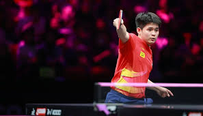 季的出色表 季的出色表