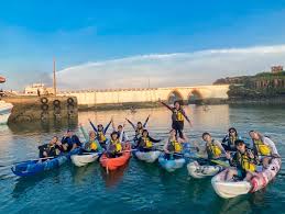 同时也期待 同时也期待