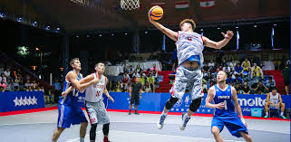 超级碗的高 超级碗的高