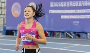 值得注意的