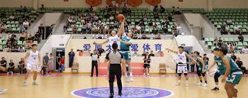 与粉丝之间