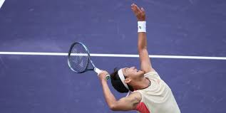 进球的分析 进球的分析