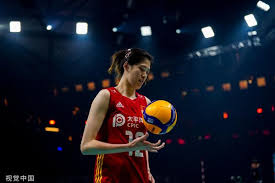 常常得益於 常常得益於