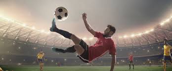 中保持工作 中保持工作