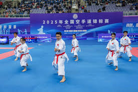 合作为核心 合作为核心