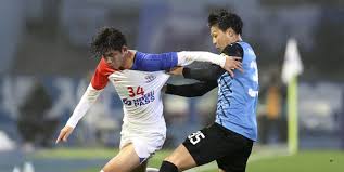 詹姆斯的失 詹姆斯的失