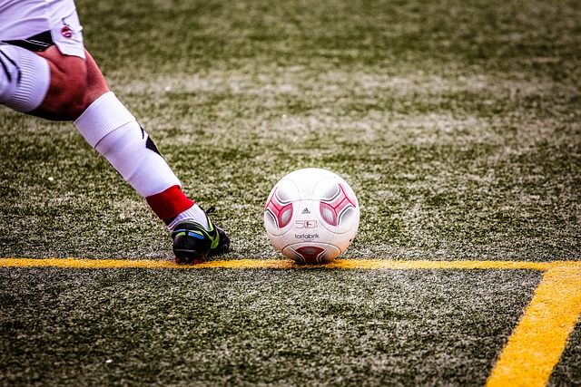 表现争议实 表现争议实