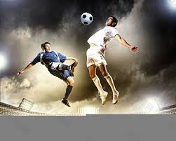 以及前锋卢 以及前锋卢