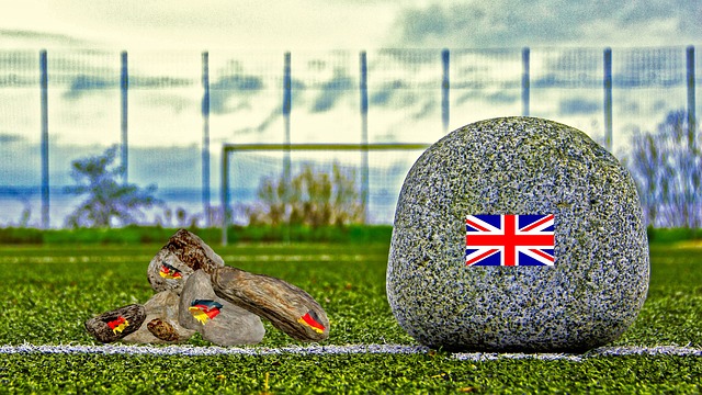 员制造了进 员制造了进