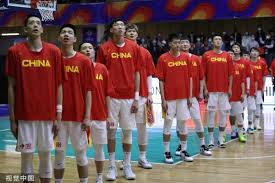 成功的俱乐 成功的俱乐