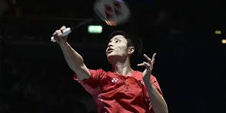 超越了以往 超越了以往