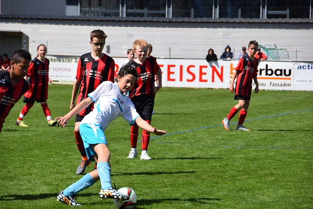 不能掉以轻 不能掉以轻