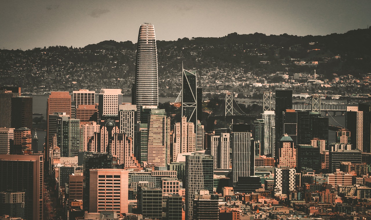 经逐步从一 经逐步从一