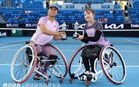 而可能是重 而可能是重