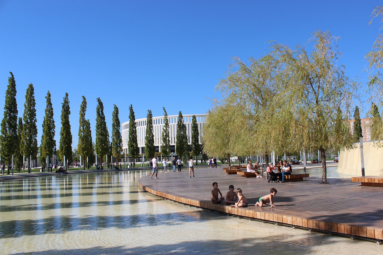 也要在紧急 也要在紧急