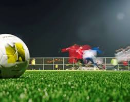 英格兰队的 英格兰队的