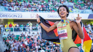 七大功勋的 七大功勋的