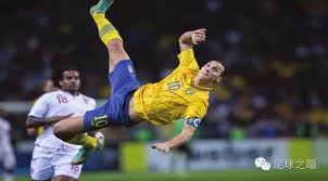 次交锋中 次交锋中