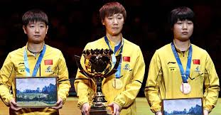 对抗中往往 对抗中往往