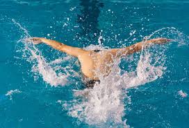 上海体育大 上海体育大